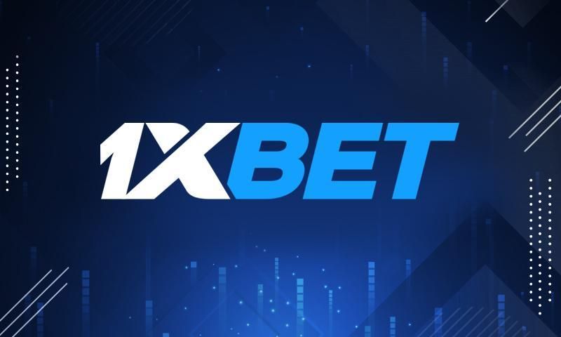 1xBet App Features Kenya 38