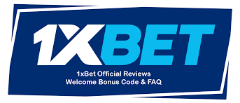 Guide to 1xBet Kenya Mobile Betting Features, Tips, and How to Get Started — 1xBet Kenya Mobile Betting