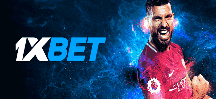 Guide to 1xBet Kenya Mobile Betting Features, Tips, and How to Get Started — 1xBet Kenya Mobile Betting