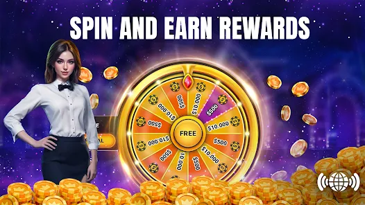 casino pinco game online